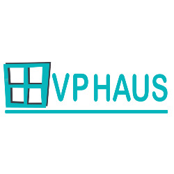 Horario de apertura VP Haus, Getafe