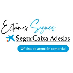 Horario de apertura Estamos Seguros, Paterna