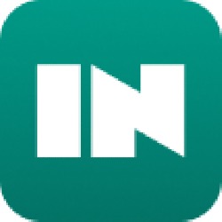 Insiderest en Las Palmas de Gran Canaria (Las Palmas) - Horario de apertura