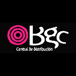 Horario de apertura Bebidas Grupo Comercial, Villalobón