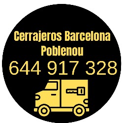 Horario de apertura Cerrajeros Barcelona Plusnor 24h, 