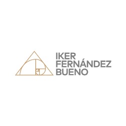 Horario de apertura Iker Fernández bueno, Hernani