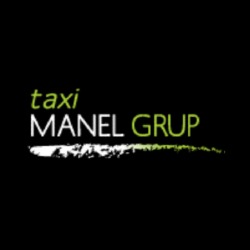 Horario de apertura Taxi Calafell - Manel grup, 