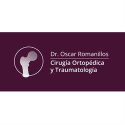 Horario de apertura Dr Oscar Romanillos- Cirugía Ortopédica y Traumatología, Guadalajara