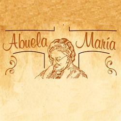 Horario de apertura Restaurante Mesón Abuela María, Iznájar