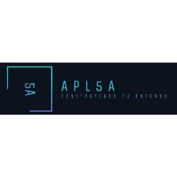 Horario de apertura APL5A Reformas en Las Palmas, Las Palmas de Gran Canaria