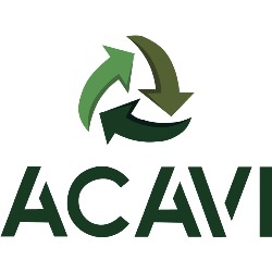 Horario de apertura ACAVI, Las Palmas de Gran Canaria