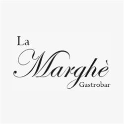Horario de apertura La Marghé L’Albir, 