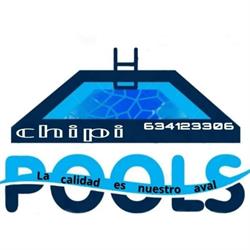Horario de apertura Chipipools SL, Chipiona