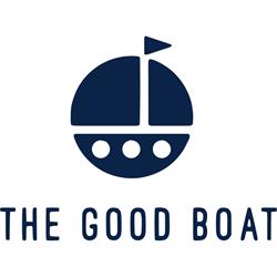 Horario de apertura The Good Boat, Eivissa