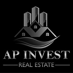 Horario de apertura AP Invest Real Estate, Felanitx