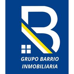 Horario de apertura Inmobiliaria Aluche-Campamento | Grupo Barrio, Madrid