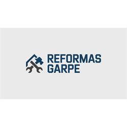 Horario de apertura Reformas Garpe, Don Rodrigo