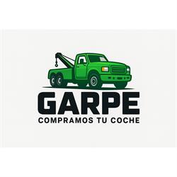 Horario de apertura Vehiculos Garpe, Los Palacios y Villafranca