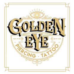 Horario de apertura Golden Eye Piercing & Tattoo Zaragoza,