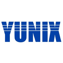 Horario de apertura YUNIX, Arrecife