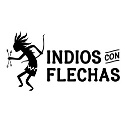 Horario de apertura Indios Con Flechas | Agencia SEO en Barcelona, 