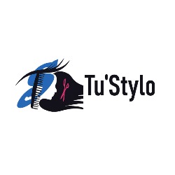 Horario de apertura Peluquería Tu'stylo, Benavente