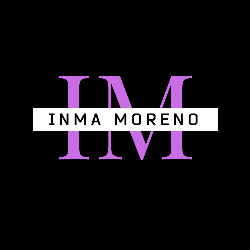 Horario de apertura INMA MORENO PELUQUERIA, Albacete