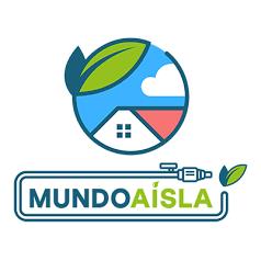 Horario de apertura Mundo Aisla, Chapinería