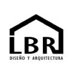 Horario de apertura LBR Arquitectura - Laura Bustos Ruiz, Los Hinojosos
