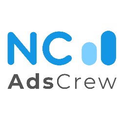 NcAdscrew en Barcelona (Eixample) - Horario de apertura