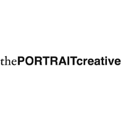 The Portrait Creative en Barcelona (Eixample) - Horario de apertura