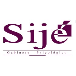 Horario de apertura Sijé Gabinete Psicológico, Madrid