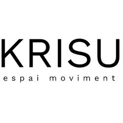 Horario de apertura KRISU Espai Moviment, L'Hospitalet de Llobregat