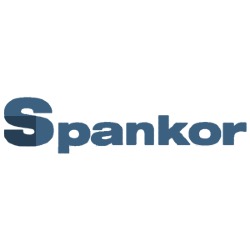 Horario de apertura Spankor Máximo Centro de Negocios Bilbao, 