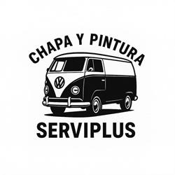 Horario de apertura Serviplus, Palencia