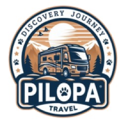 Horario de apertura Pilopa Travel, Valdemorillo