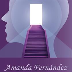 Horario de apertura AMANDA FERNÁNDEZ. COACHING e HIPNOSIS INTEGRATIVA., Boadilla Del Monte