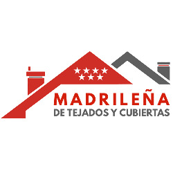 Horario de apertura Madrileña de Tejados, Madrid