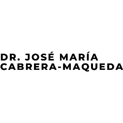 Horario de apertura Dr. José María Cabrera Maqueda - Neurólogo, Barcelona