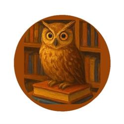 Horario de apertura Librería Iniciática Online, Barcelona