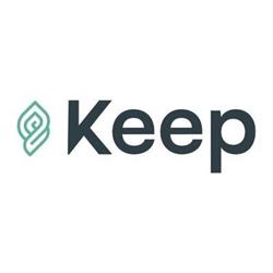 Keep en Barcelona (Sarrià-Sant Gervasi) - Horario de apertura