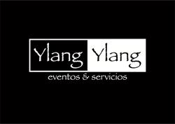 Horario de apertura Ylang Ylang S L, Las Palmas de Gran Canaria