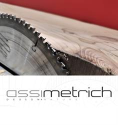 Horario de apertura ASSIMETRICH BCN Sabadell, 