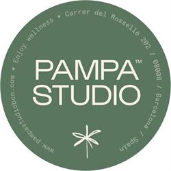 Pampa Studio - Pilates & Wellness Center en Barcelona (Eixample) - Horario de apertura