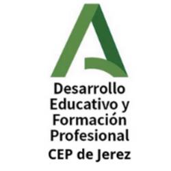 Horario de apertura CEP de Jerez de la Frontera, 