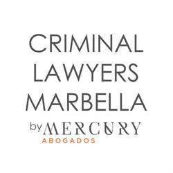 Horario de apertura Criminal Lawyers Marbella,