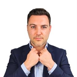 Pablo Maza Abogado en Palma de Mallorca (Llevant) - Horario de apertura