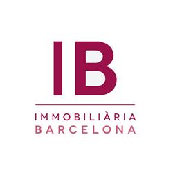 Horario de apertura Immobiliària Barcelona, 