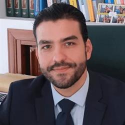 Horario de apertura La Línea Defensa Penal - Abogados Penales en La Línea, La Línea de la Concepción