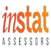 Horario de apertura Instat Assessors, Vilafranca del Penedes