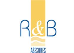 Horario de apertura R&B Asesores, A Coruña