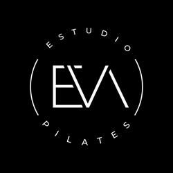 Horario de apertura Eva Estudio Pilates, Huelva