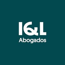 Horario de apertura IQL Abogados de Extranjería, Pamplona