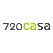 720casa en Madrid (Centro) - Horario de apertura